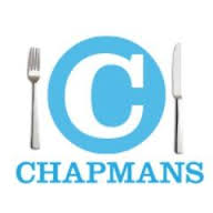 Chapmans