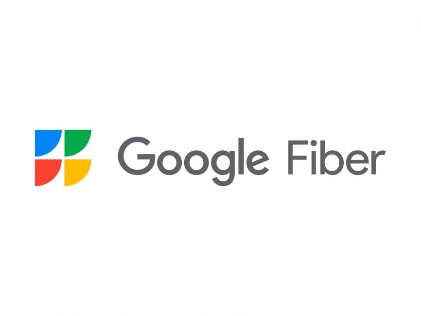 Google Fiber New Logo Download - Sandy Springs Education Force