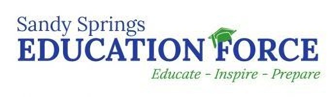 Sandy Springs Education Force