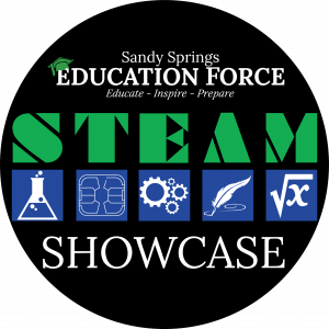 SSEF STEAM Initiaitives